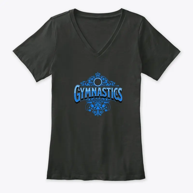 Gymnastics